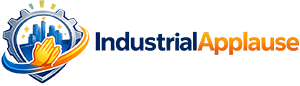 industrialapplause